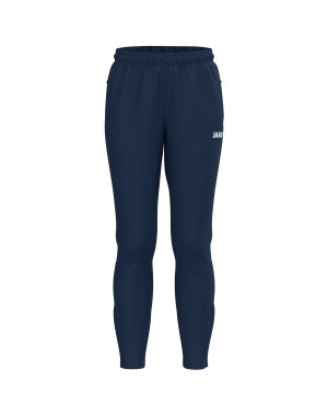 Trainingshose One Damen Langgrößen / Polyester-Terry