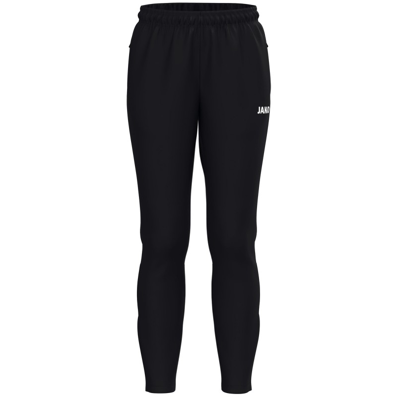 Trainingshose One Damen Kurzgrößen / Polyester-Terry