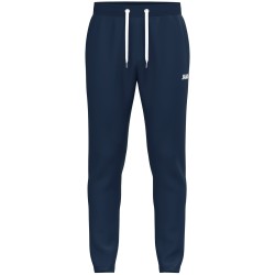 Jogginghose One Cotton / French-Terry