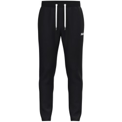 Jogginghose One Cotton / French-Terry