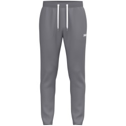 Jogginghose One Cotton / French-Terry