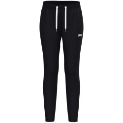 Jogginghose One Cotton Damen / French-Terry