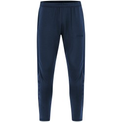 Trainingshose Power / Stretch-Knit-Polyester