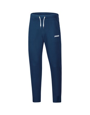 Jogginghose Base / French-Terry