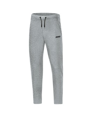Jogginghose Base / French-Terry