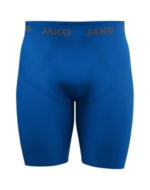 Short Tight Seamless / 93 % Polyamid, 7 % Elasthan