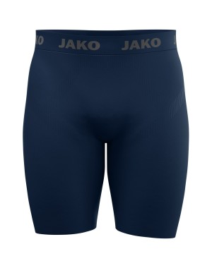 Short Tight Seamless / 93 % Polyamid, 7 % Elasthan