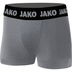 Boxershort Funktion / Polyester-Stretch-Tech