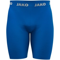 Short Tight Function / Polyester-Stretch-Jersey