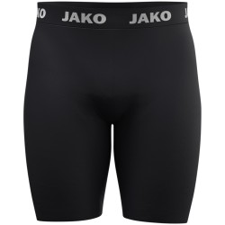 Short Tight Function / Polyester-Stretch-Jersey