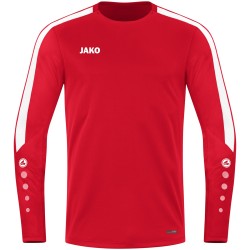 Sweat Power / Polyester-Honey-Comb