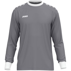 TW-Trikot One / Polyester-Interlock