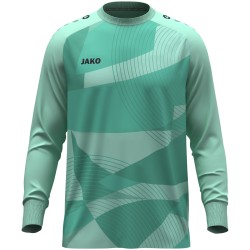 TW-Trikot River / Polyester-Interlock