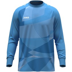TW-Trikot River / Polyester-Interlock