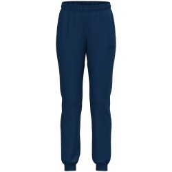 Polyesterhose One Damen / Shiny-Polyester-Tricot