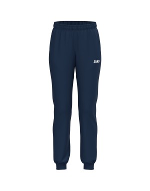 Polyesterhose One Damen Langgrößen / Shiny-Polyester-Tricot