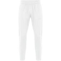 Polyesterhose Power / Matt-Polyester-Tricot