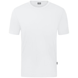 T-Shirt Organic / Single-Jersey