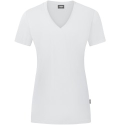 T-Shirt Organic / Single-Jersey