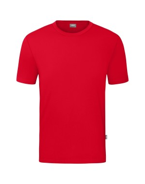 T-Shirt Organic / Single-Jersey