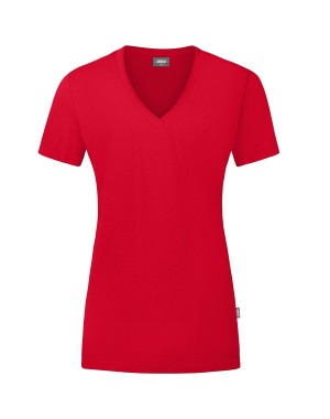 T-Shirt Organic / Single-Jersey