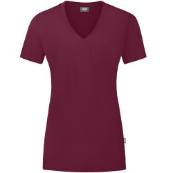T-Shirt Organic / Single-Jersey