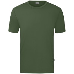 T-Shirt Organic / Single-Jersey
