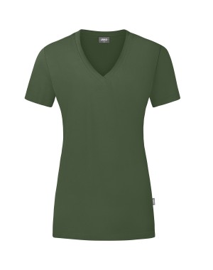 T-Shirt Organic / Single-Jersey