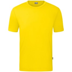 T-Shirt Organic / Single-Jersey