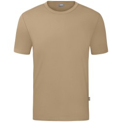 T-Shirt Organic / Single-Jersey
