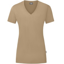 T-Shirt Organic / Single-Jersey