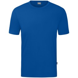 T-Shirt Organic / Single-Jersey