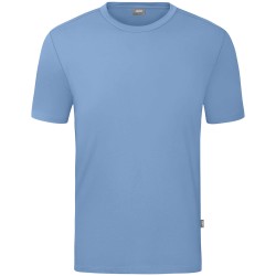 T-Shirt Organic / Single-Jersey