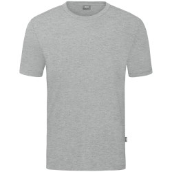 T-Shirt Organic / Single-Jersey