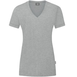 T-Shirt Organic / Single-Jersey