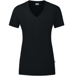 T-Shirt Organic / Single-Jersey