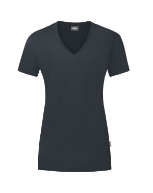 T-Shirt Organic / Single-Jersey
