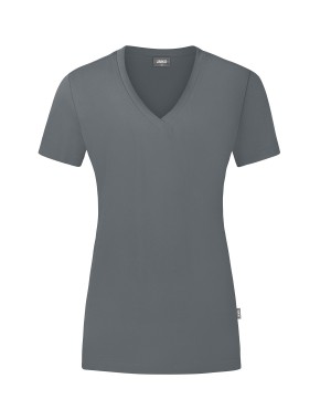 T-Shirt Organic / Single-Jersey