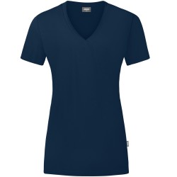 T-Shirt Organic / Single-Jersey
