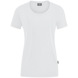 T-Shirt Organic Stretch / Single-Jersey