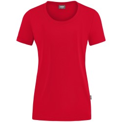 T-Shirt Organic Stretch / Single-Jersey