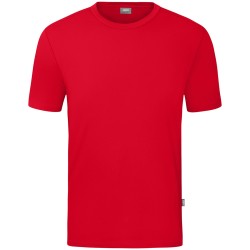 T-Shirt Organic Stretch / Single-Jersey
