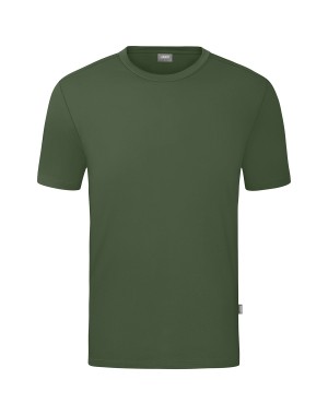 T-Shirt Organic Stretch / Single-Jersey