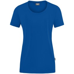 T-Shirt Organic Stretch / Single-Jersey