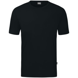 T-Shirt Organic Stretch / Single-Jersey