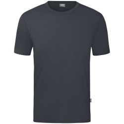 T-Shirt Organic Stretch / Single-Jersey