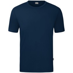T-Shirt Organic Stretch / Single-Jersey