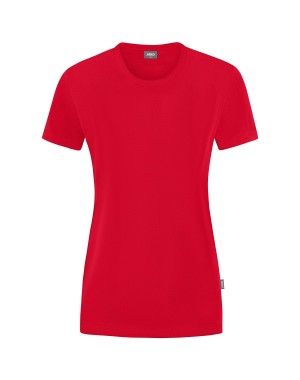 T-Shirt Doubletex / DOUBLETEX Single-Jersey