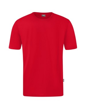T-Shirt Doubletex / DOUBLETEX Single-Jersey