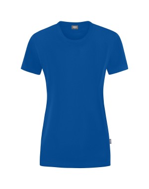 T-Shirt Doubletex / DOUBLETEX Single-Jersey